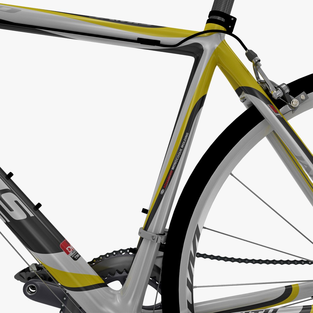 3ds max road bike jamis xenith https://p.turbosquid.com/ts-thumb/82/VzmZ9G/TcpJTUyU/roadbikejamisxenithpro_94/jpg/1396396314/1920x1080/fit_q87/6aac2b5bea946ff5b774ca82d5ef80ec59ac5dc6/roadbikejamisxenithpro_94.jpg