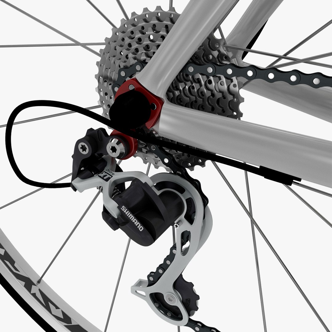 3ds max road bike jamis xenith https://p.turbosquid.com/ts-thumb/82/VzmZ9G/Tf56OlUK/roadbikejamisxenithpro_71/jpg/1396396235/1920x1080/fit_q87/75af69bf13124b1166555f2ff77b37fa98bd3f2d/roadbikejamisxenithpro_71.jpg