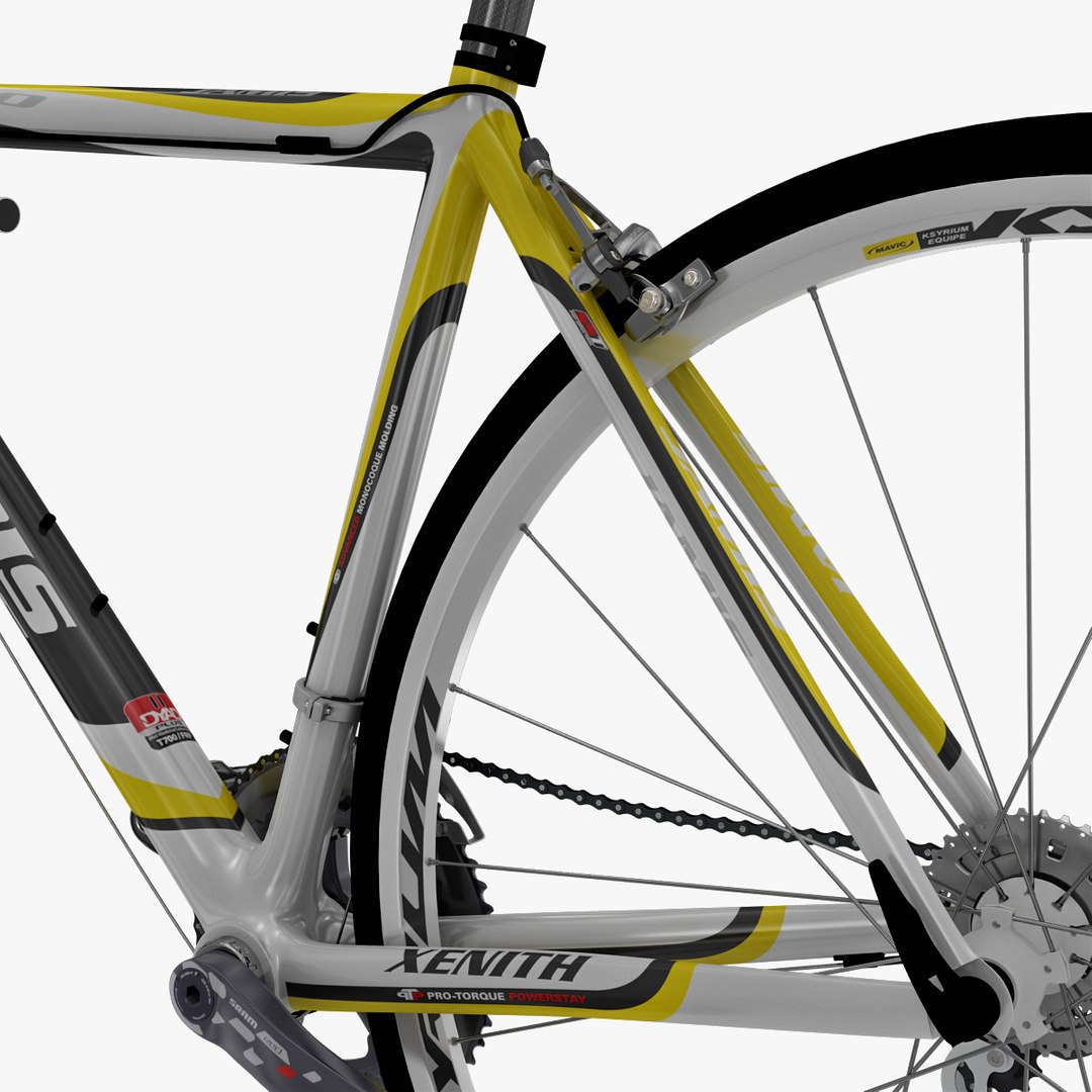 3ds max road bike jamis xenith https://p.turbosquid.com/ts-thumb/82/VzmZ9G/TmjQDM5v/roadbikejamisxenithpro_34/jpg/1396396105/1920x1080/fit_q87/bf5d60ea51c6af678043adcf3974b6d69b2cf9c2/roadbikejamisxenithpro_34.jpg