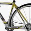 Bicicleta de carretera Jamis Xenith Pro