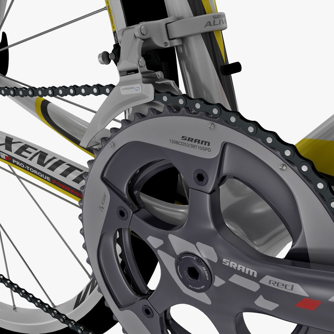 3ds max road bike jamis xenith https://p.turbosquid.com/ts-thumb/82/VzmZ9G/Tops2R3J/roadbikejamisxenithpro_89/jpg/1396396296/1920x1080/fit_q87/ee04036537aa1c6127318e139776c72afbd0c04f/roadbikejamisxenithpro_89.jpg