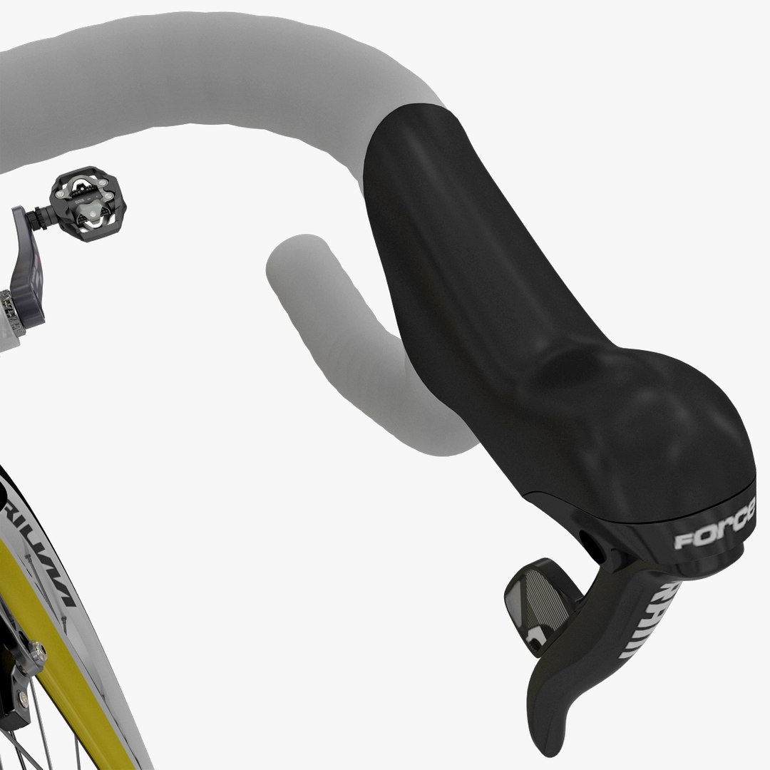 3ds max road bike jamis xenith https://p.turbosquid.com/ts-thumb/82/VzmZ9G/TvYrio3M/roadbikejamisxenithpro_114/jpg/1396396377/1920x1080/fit_q87/ac7035761b64160104ce7395a9fc45bab7ee665d/roadbikejamisxenithpro_114.jpg