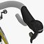 Bicicleta de carretera Jamis Xenith Pro