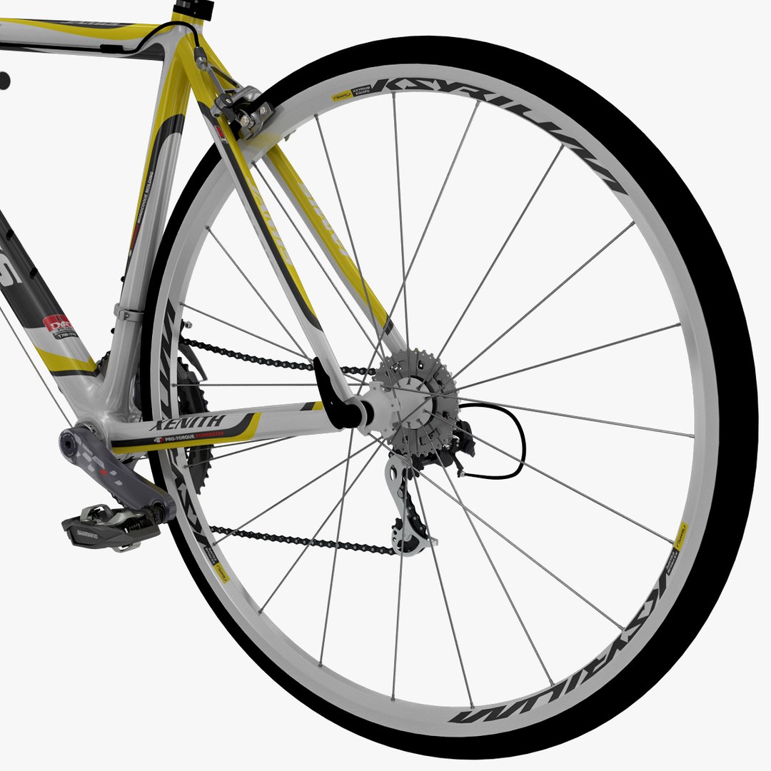 3ds max road bike jamis xenith https://p.turbosquid.com/ts-thumb/82/VzmZ9G/U2LyDKD2/roadbikejamisxenithpro_20/jpg/1396396058/1920x1080/fit_q87/526e08a1c717265c08604511546a09533da2e4c9/roadbikejamisxenithpro_20.jpg