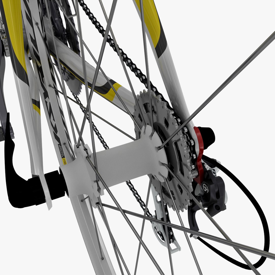 3ds max road bike jamis xenith https://p.turbosquid.com/ts-thumb/82/VzmZ9G/UGlFPpAJ/roadbikejamisxenithpro_66/jpg/1396396231/1920x1080/fit_q87/14b622e8cac55a8f94f5c6a6f2b86358ae455b05/roadbikejamisxenithpro_66.jpg