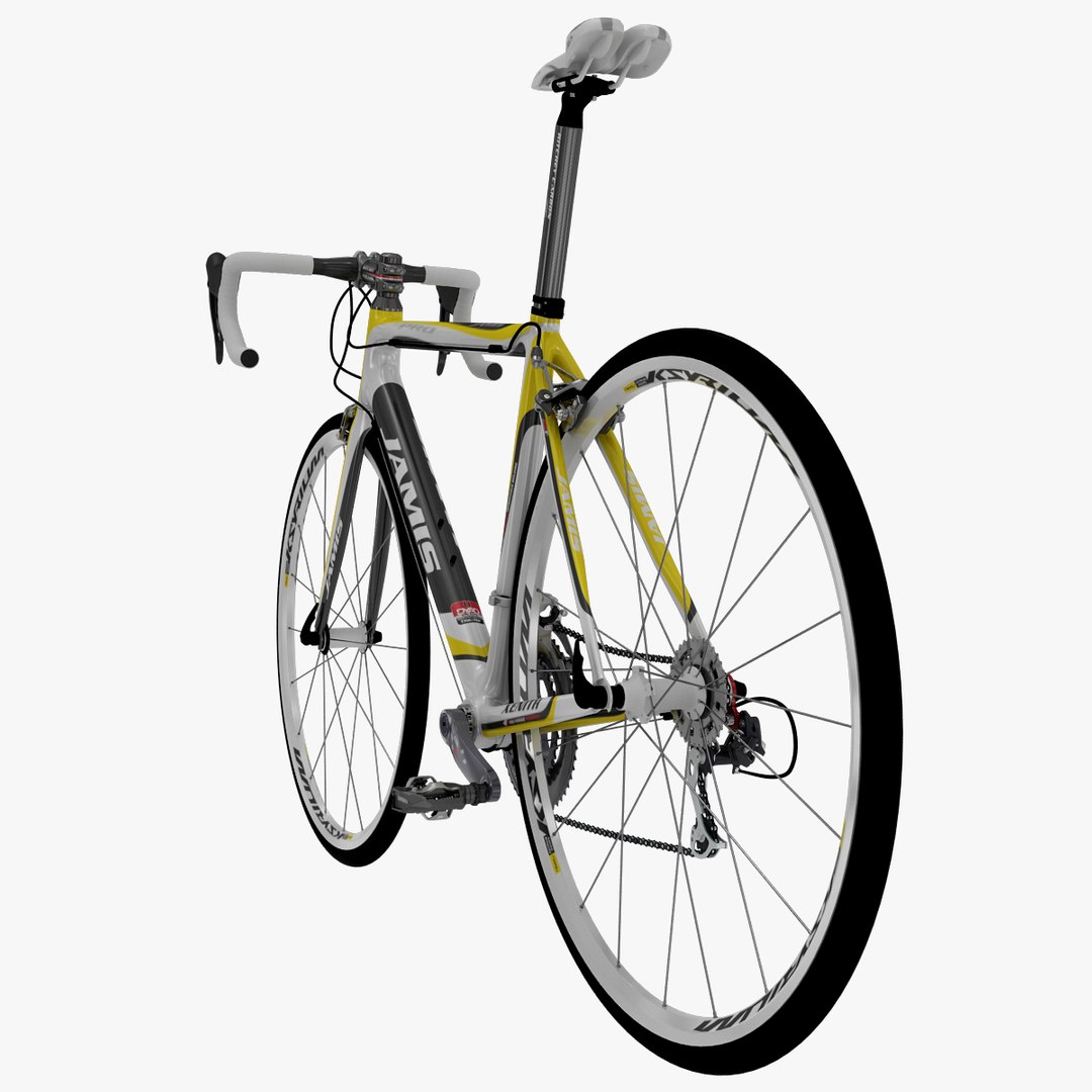 3ds max road bike jamis xenith https://p.turbosquid.com/ts-thumb/82/VzmZ9G/UMx9e7G9/roadbikejamisxenithpro_9/jpg/1396396037/1920x1080/fit_q87/8bfb178932fa37290be53a3ccb1d3cc2f095092e/roadbikejamisxenithpro_9.jpg