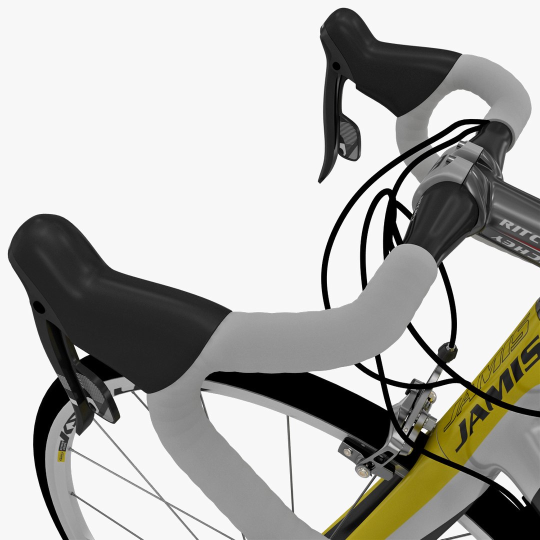 3ds max road bike jamis xenith https://p.turbosquid.com/ts-thumb/82/VzmZ9G/UdmV0eML/roadbikejamisxenithpro_119/jpg/1396396393/1920x1080/fit_q87/8504c5490392c06f7d134d4a08bf7f1a6338f9ea/roadbikejamisxenithpro_119.jpg