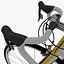 Bicicleta de carretera Jamis Xenith Pro