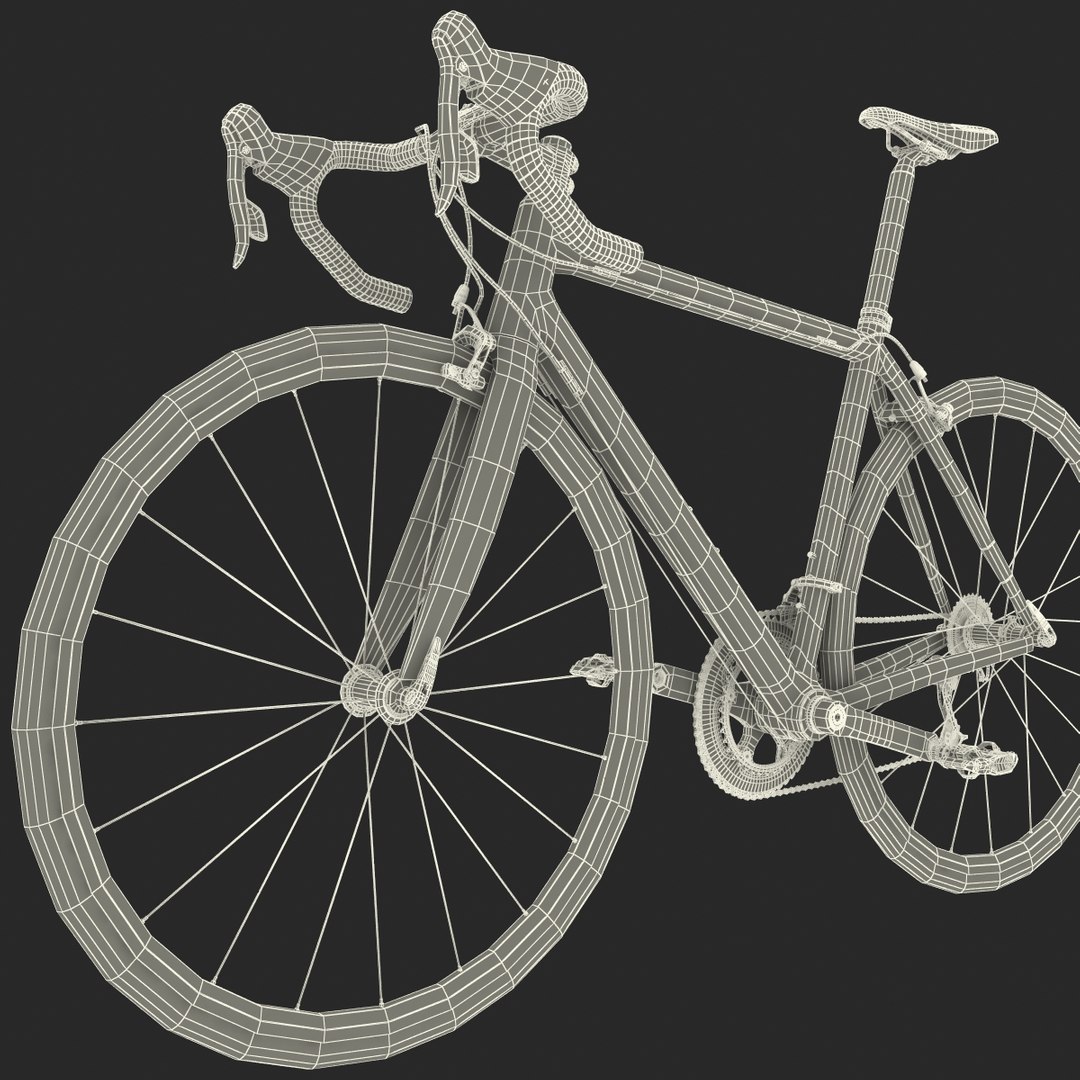 3ds max road bike jamis xenith https://p.turbosquid.com/ts-thumb/82/VzmZ9G/UlkpUmw8/roadbikejamisxenithpro_282/jpg/1396396925/1920x1080/fit_q87/f075a32afe0546e63998e5470e5ccc68a96a4e95/roadbikejamisxenithpro_282.jpg