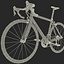 Bicicleta de carretera Jamis Xenith Pro