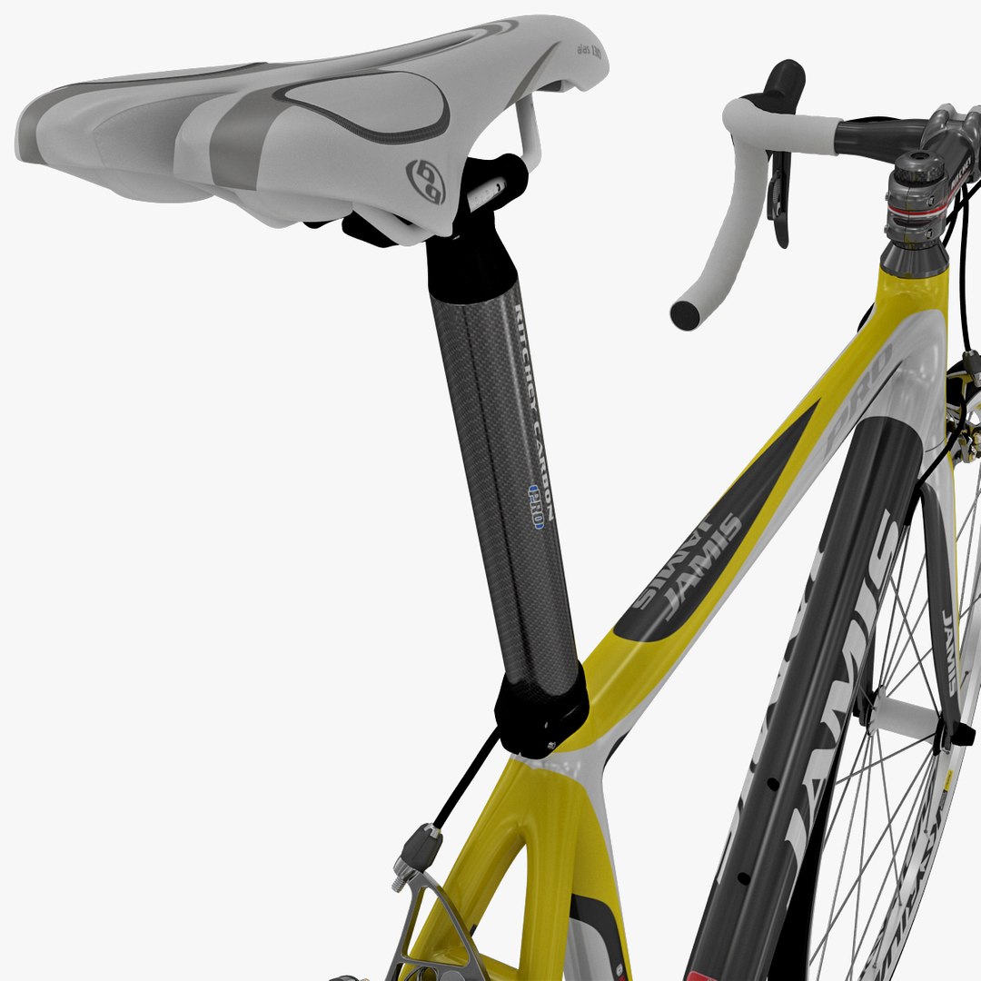 3ds max road bike jamis xenith https://p.turbosquid.com/ts-thumb/82/VzmZ9G/UtdI7Zt7/roadbikejamisxenithpro_41/jpg/1396396129/1920x1080/fit_q87/8e3dc1f51ab09ad88370fa070e52952fba47f739/roadbikejamisxenithpro_41.jpg