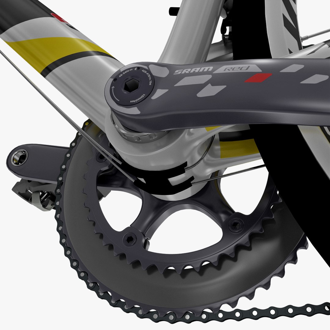 3ds max road bike jamis xenith https://p.turbosquid.com/ts-thumb/82/VzmZ9G/V0E5oitv/roadbikejamisxenithpro_93/jpg/1396396310/1920x1080/fit_q87/e74e5de63ba93df8d6f15645870049f4dfd73350/roadbikejamisxenithpro_93.jpg