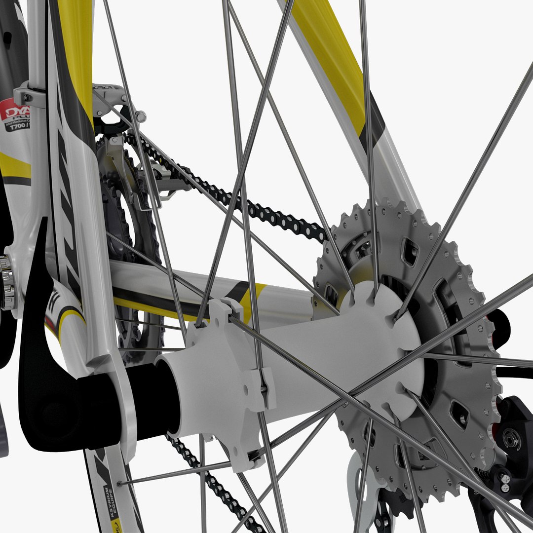 3ds max road bike jamis xenith https://p.turbosquid.com/ts-thumb/82/VzmZ9G/VPw76Unk/roadbikejamisxenithpro_84/jpg/1396396280/1920x1080/fit_q87/8253b2df25d0e1d841b0d89e96da3c46472a66e2/roadbikejamisxenithpro_84.jpg