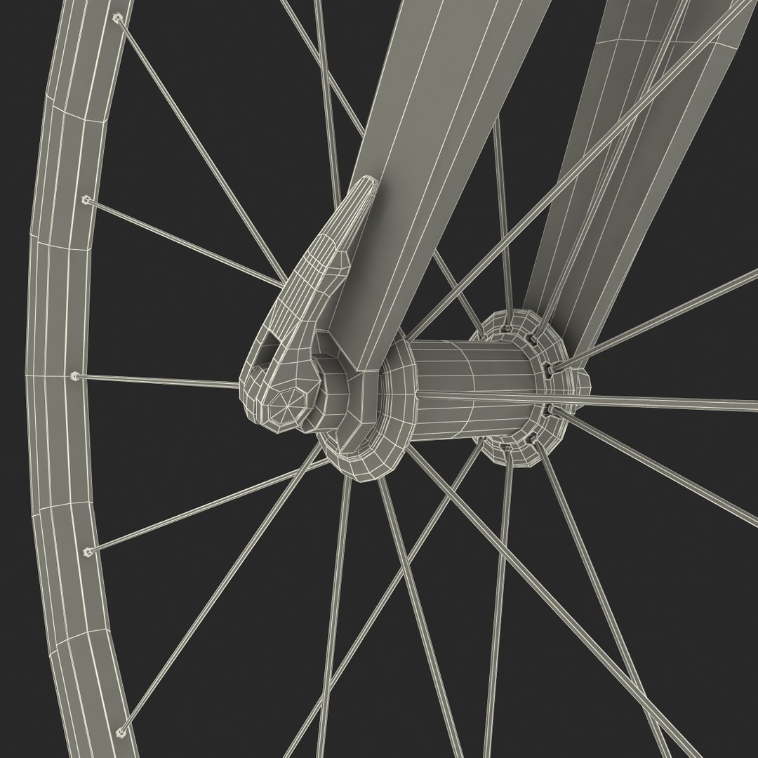 3ds max road bike jamis xenith https://p.turbosquid.com/ts-thumb/82/VzmZ9G/VenefRdr/roadbikejamisxenithpro_336/jpg/1396397113/1920x1080/fit_q87/a9cabc16d45f35faa3f27b06f53cc2aabc1f0202/roadbikejamisxenithpro_336.jpg