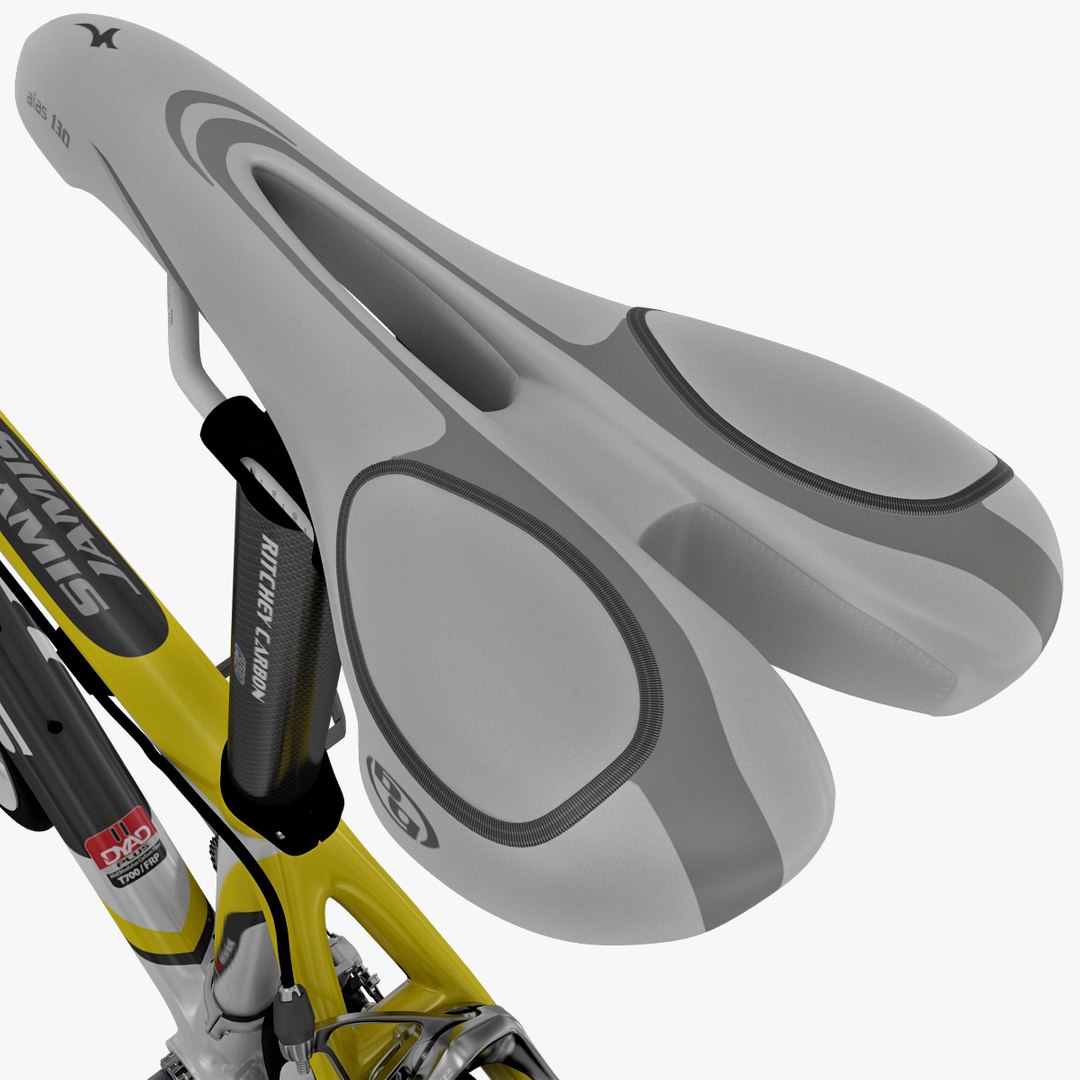 3ds max road bike jamis xenith https://p.turbosquid.com/ts-thumb/82/VzmZ9G/VoxIFplM/roadbikejamisxenithpro_102/jpg/1396396339/1920x1080/fit_q87/40692b4c97406c8d7e09896f03516c70d8f56846/roadbikejamisxenithpro_102.jpg