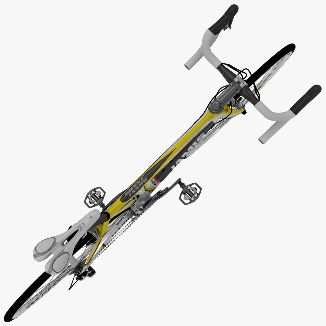 3ds max road bike jamis xenith https://p.turbosquid.com/ts-thumb/82/VzmZ9G/WBE39TJO/roadbikejamisxenithpro_11/jpg/1396396032/1920x1080/fit_q87/2b7f8adbcfac32806ab2177f2c16f8cd655e43e5/roadbikejamisxenithpro_11.jpg