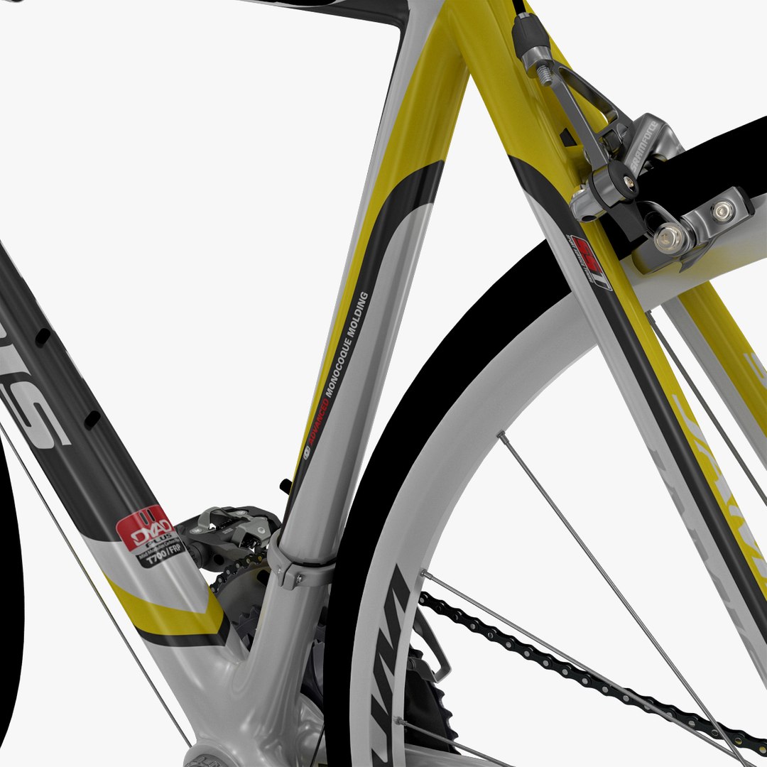 3ds max road bike jamis xenith https://p.turbosquid.com/ts-thumb/82/VzmZ9G/WKMQ7QM2/roadbikejamisxenithpro_42/jpg/1396396132/1920x1080/fit_q87/deaeda7e1fa9fa81dcd8f4fab40e0111e98b79d7/roadbikejamisxenithpro_42.jpg