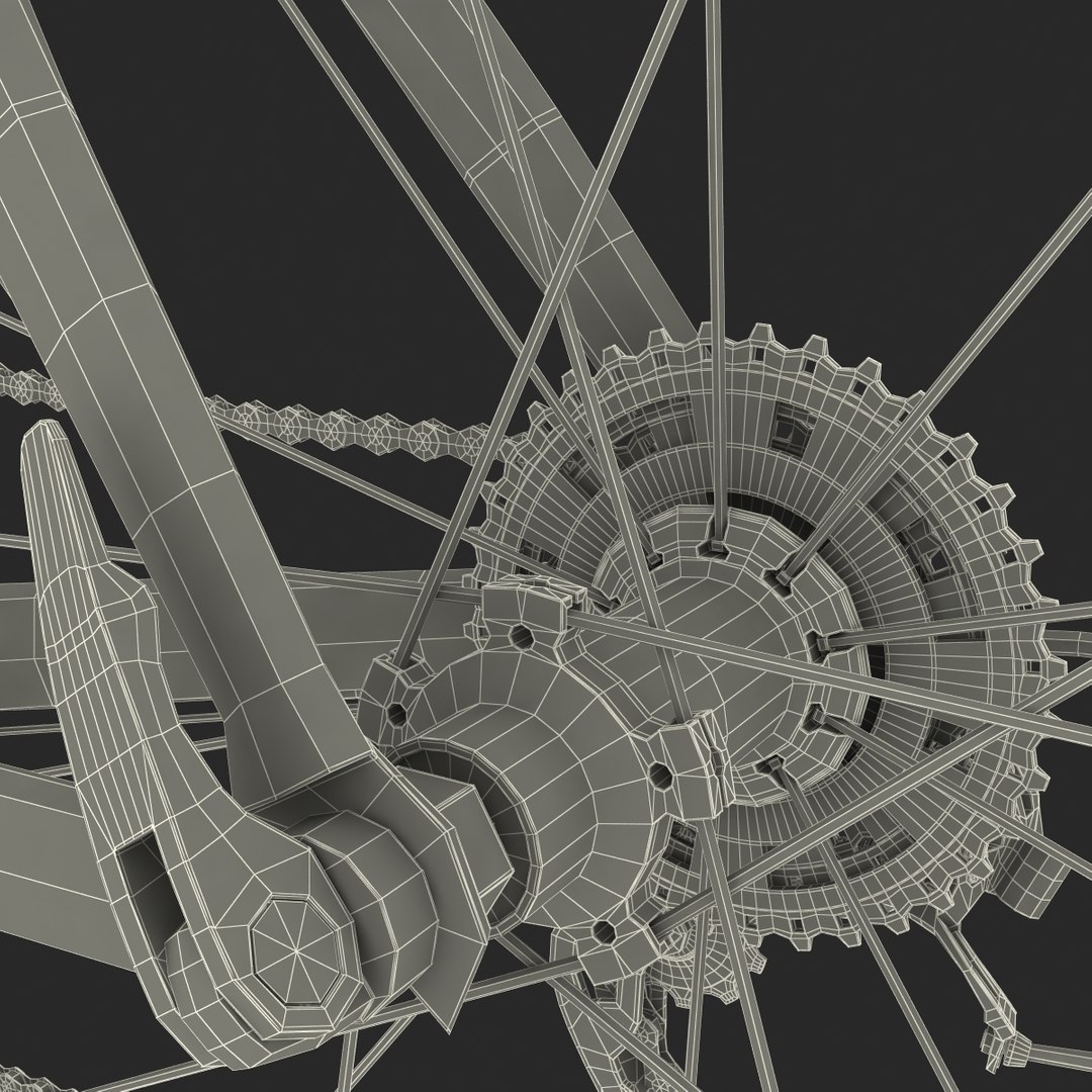 3ds max road bike jamis xenith https://p.turbosquid.com/ts-thumb/82/VzmZ9G/X7DdD5I2/roadbikejamisxenithpro_311/jpg/1396397024/1920x1080/fit_q87/4cea5eda3ba72ebba742842a7eba1ef711413234/roadbikejamisxenithpro_311.jpg