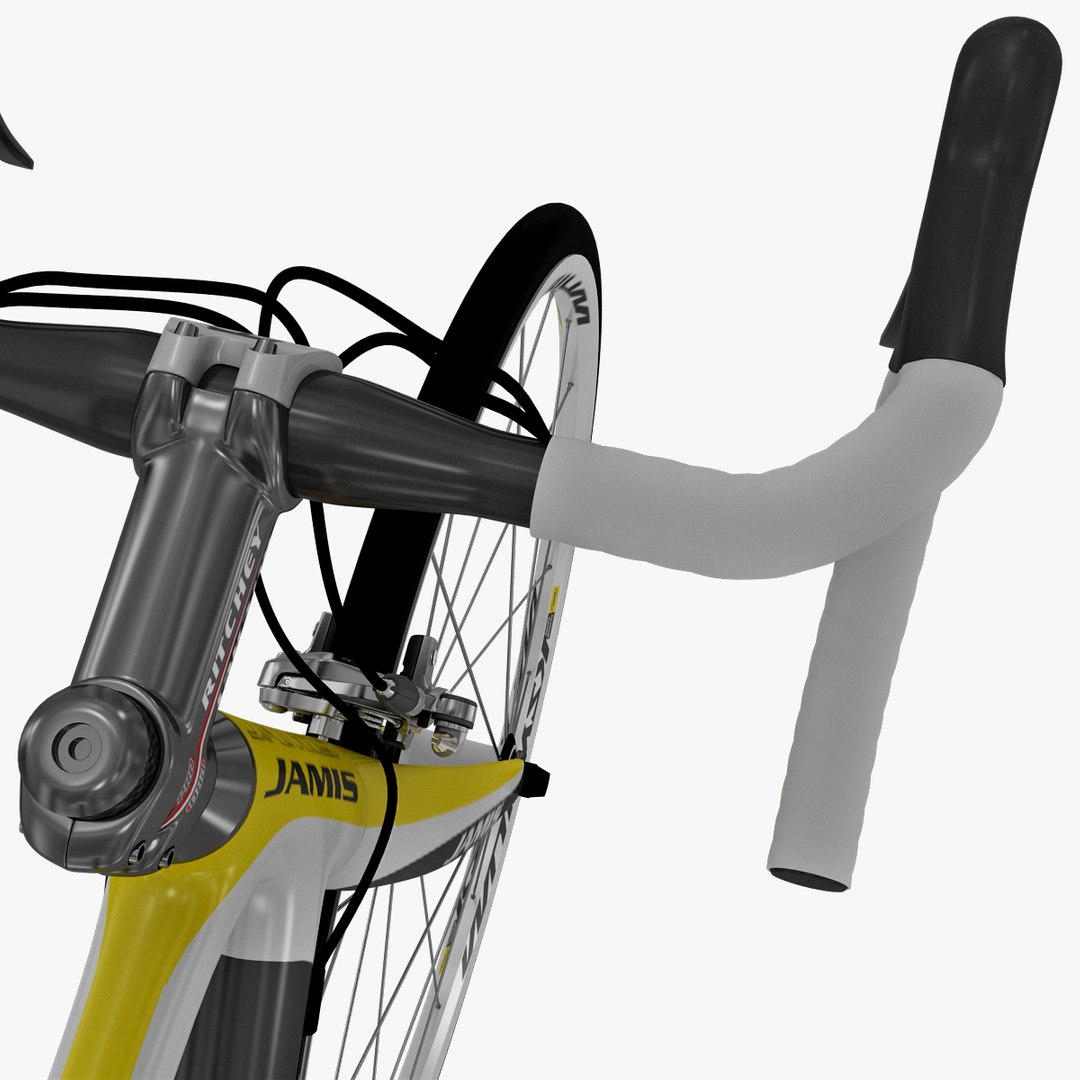 3ds max road bike jamis xenith https://p.turbosquid.com/ts-thumb/82/VzmZ9G/XKKDbzNY/roadbikejamisxenithpro_24/jpg/1396396085/1920x1080/fit_q87/4560b6c93a9559b33958d8d1948e024e36798ded/roadbikejamisxenithpro_24.jpg