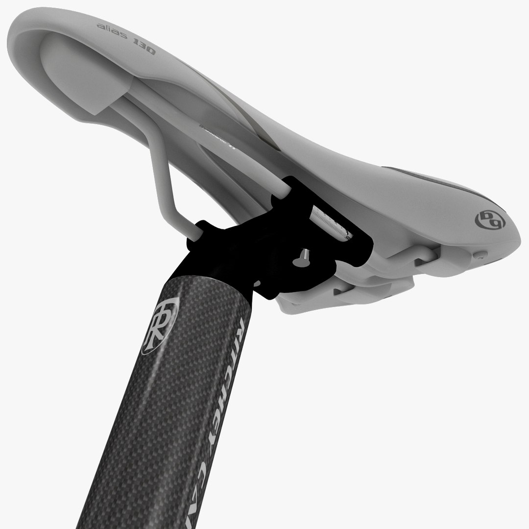 3ds max road bike jamis xenith https://p.turbosquid.com/ts-thumb/82/VzmZ9G/Xb21okBL/roadbikejamisxenithpro_105/jpg/1396396348/1920x1080/fit_q87/7128fd30a29290c07cb320671798b80d60c54919/roadbikejamisxenithpro_105.jpg