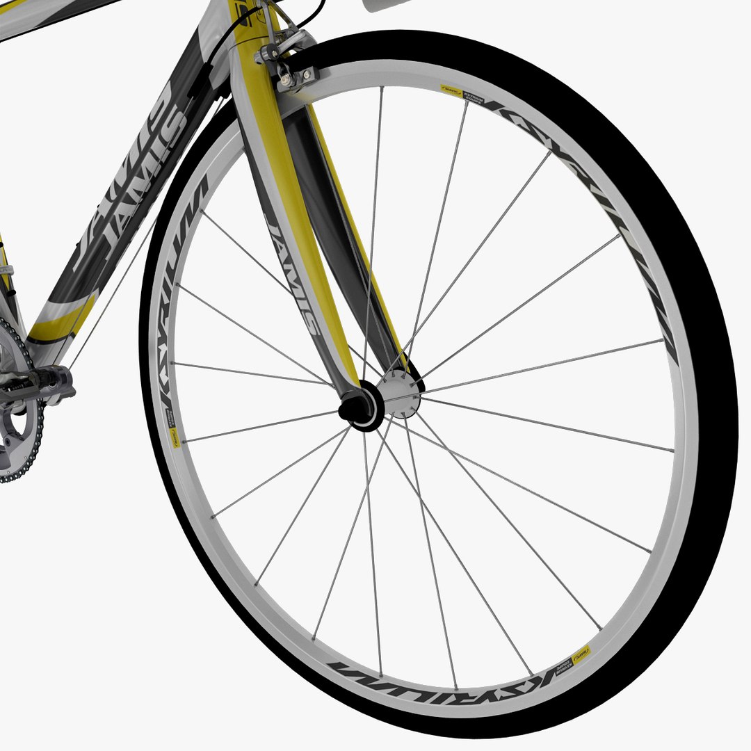3ds max road bike jamis xenith https://p.turbosquid.com/ts-thumb/82/VzmZ9G/XussoEj8/roadbikejamisxenithpro_19/jpg/1396396068/1920x1080/fit_q87/fd94eaf8af1d85d4e78d3e7161e1617b7dbdb56d/roadbikejamisxenithpro_19.jpg