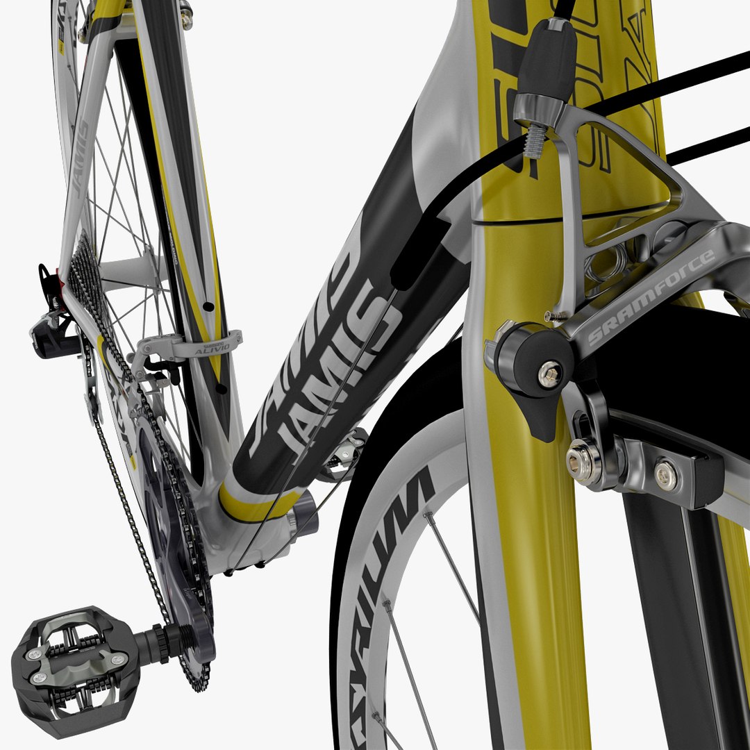 3ds max road bike jamis xenith https://p.turbosquid.com/ts-thumb/82/VzmZ9G/YAewy7wA/roadbikejamisxenithpro_123/jpg/1396396420/1920x1080/fit_q87/078630727a74379bb8f2cebf2830401a938ea961/roadbikejamisxenithpro_123.jpg