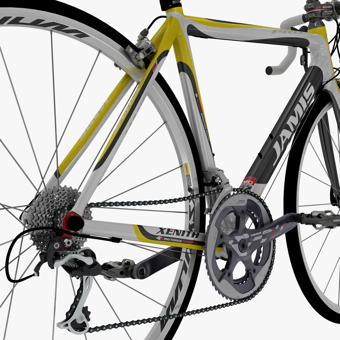 3ds max road bike jamis xenith https://p.turbosquid.com/ts-thumb/82/VzmZ9G/Z55Os1tQ/roadbikejamisxenithpro_45/jpg/1396396142/1920x1080/fit_q87/5522a2a756517faa9826508c45084c113145752e/roadbikejamisxenithpro_45.jpg