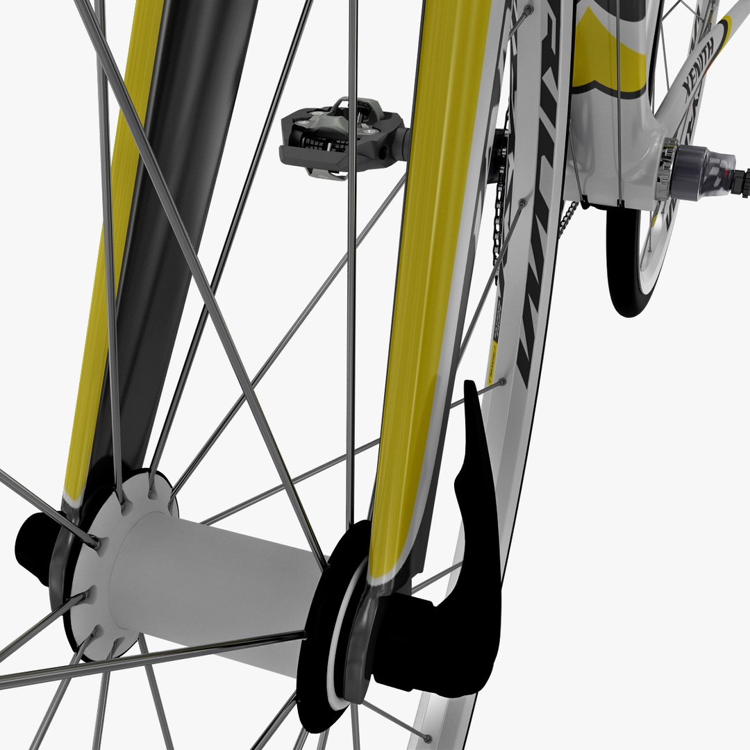 3ds max road bike jamis xenith https://p.turbosquid.com/ts-thumb/82/VzmZ9G/a8ArJE1Y/roadbikejamisxenithpro_128/jpg/1396396425/1920x1080/fit_q87/872f31280a531fab57b2c4fc47193fe6f30f406d/roadbikejamisxenithpro_128.jpg