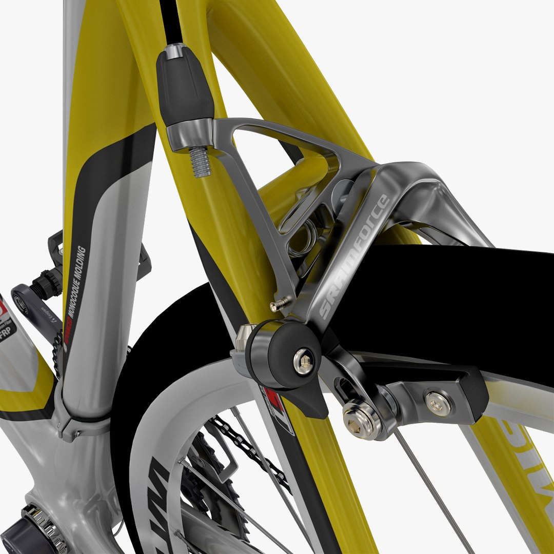 3ds max road bike jamis xenith https://p.turbosquid.com/ts-thumb/82/VzmZ9G/aTEgjrhu/roadbikejamisxenithpro_132/jpg/1396396440/1920x1080/fit_q87/6cb9db02b8319de0d50b5107373461bfcbadcdcd/roadbikejamisxenithpro_132.jpg