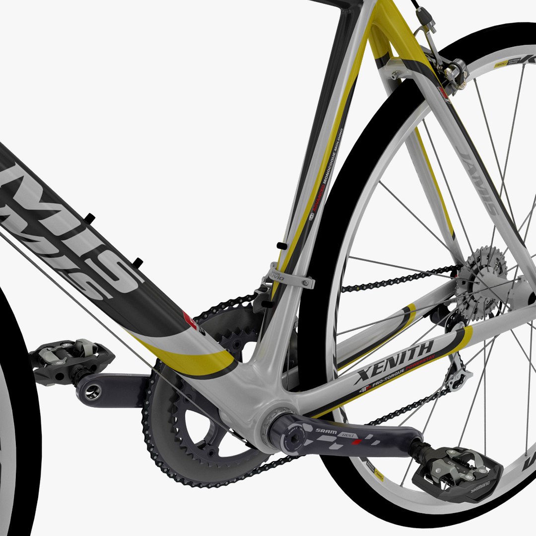 3ds max road bike jamis xenith https://p.turbosquid.com/ts-thumb/82/VzmZ9G/baBN6VFZ/roadbikejamisxenithpro_33/jpg/1396396102/1920x1080/fit_q87/29c1d8ddca98f03dc9b02d4309b676ba2509575d/roadbikejamisxenithpro_33.jpg