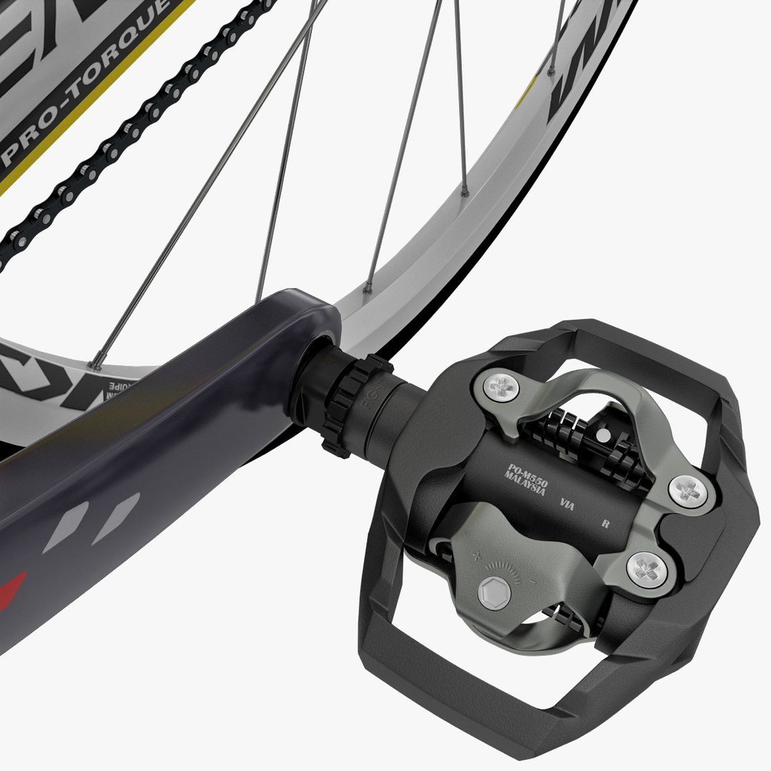 3ds max road bike jamis xenith https://p.turbosquid.com/ts-thumb/82/VzmZ9G/cIETmUpU/roadbikejamisxenithpro_58/jpg/1396396204/1920x1080/fit_q87/145940eba2bb39602143c754e7dd77c93eade3d2/roadbikejamisxenithpro_58.jpg