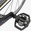Bicicleta de carretera Jamis Xenith Pro