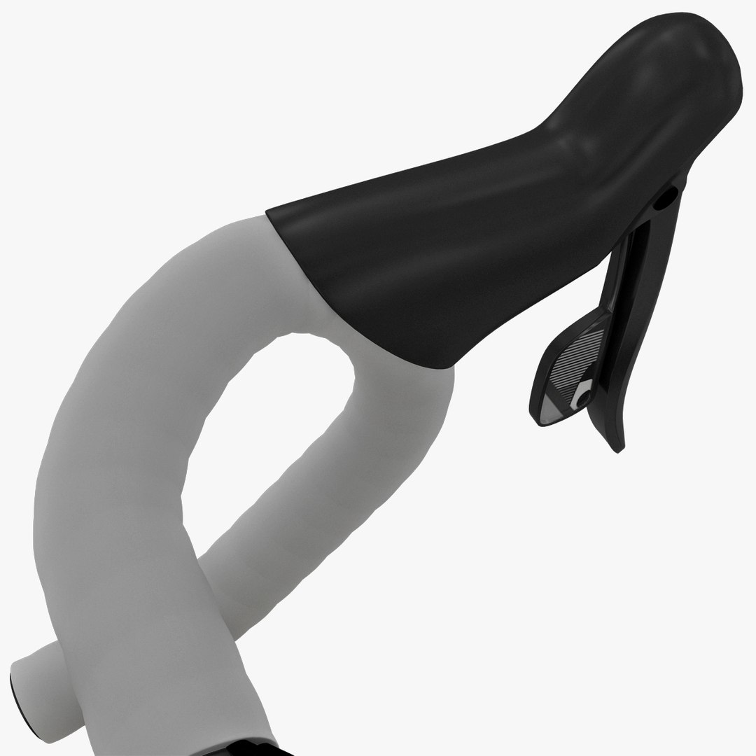 3ds max road bike jamis xenith https://p.turbosquid.com/ts-thumb/82/VzmZ9G/cIZsTHi7/roadbikejamisxenithpro_112/jpg/1396396384/1920x1080/fit_q87/43ed3f38dadd4215f7a5d55e3b8e295a29a933fc/roadbikejamisxenithpro_112.jpg