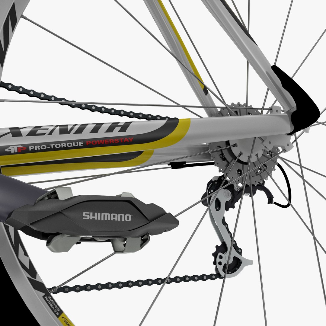 3ds max road bike jamis xenith https://p.turbosquid.com/ts-thumb/82/VzmZ9G/cKsShiNl/roadbikejamisxenithpro_64/jpg/1396396212/1920x1080/fit_q87/5d1c47c66b18e3cd2c523eba5478d6db74768082/roadbikejamisxenithpro_64.jpg