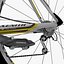 Bicicleta de carretera Jamis Xenith Pro