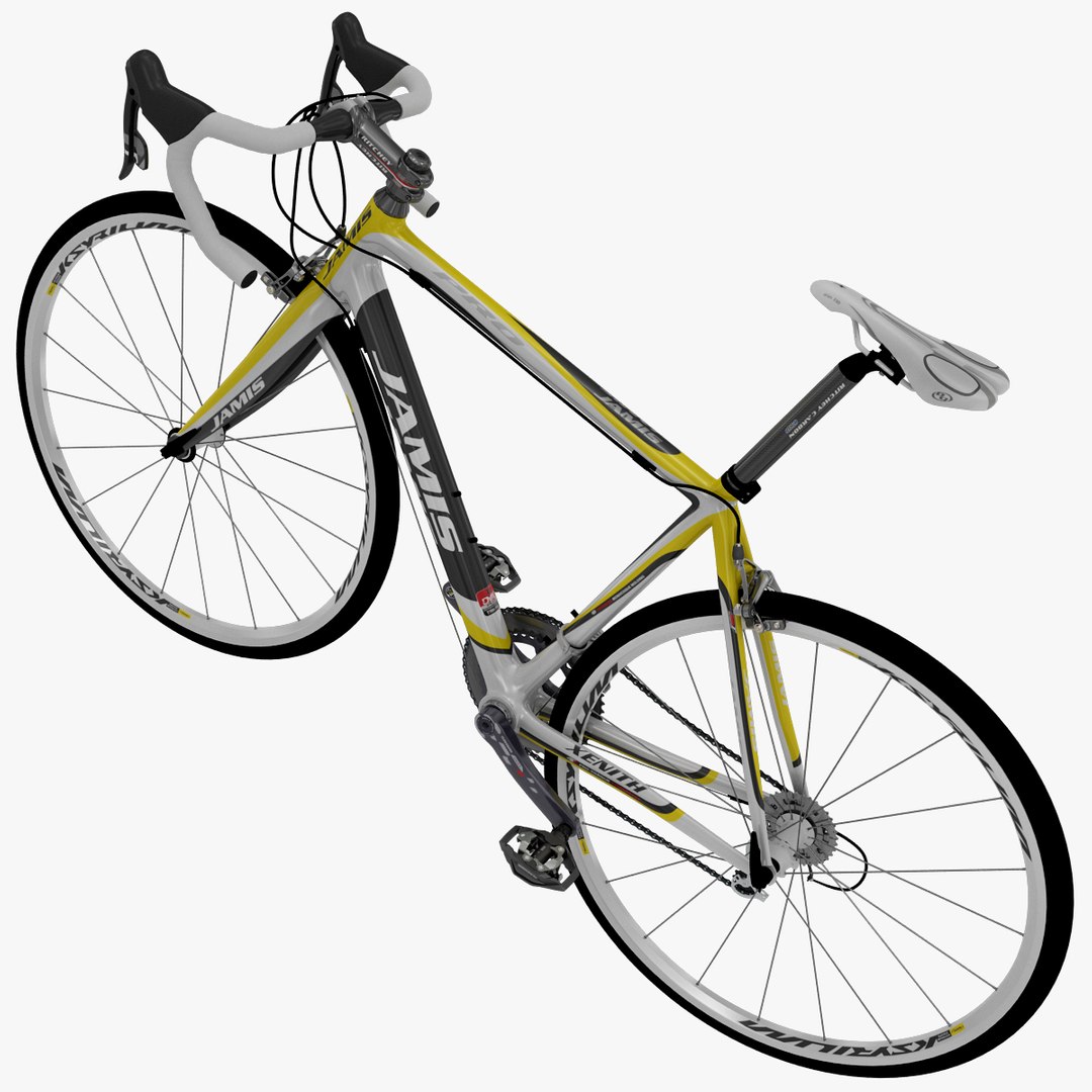 3ds max road bike jamis xenith https://p.turbosquid.com/ts-thumb/82/VzmZ9G/cUR7HzMB/roadbikejamisxenithpro_26/jpg/1396396092/1920x1080/fit_q87/ce05ad1b141e782e462f1041abe97b872cda5691/roadbikejamisxenithpro_26.jpg