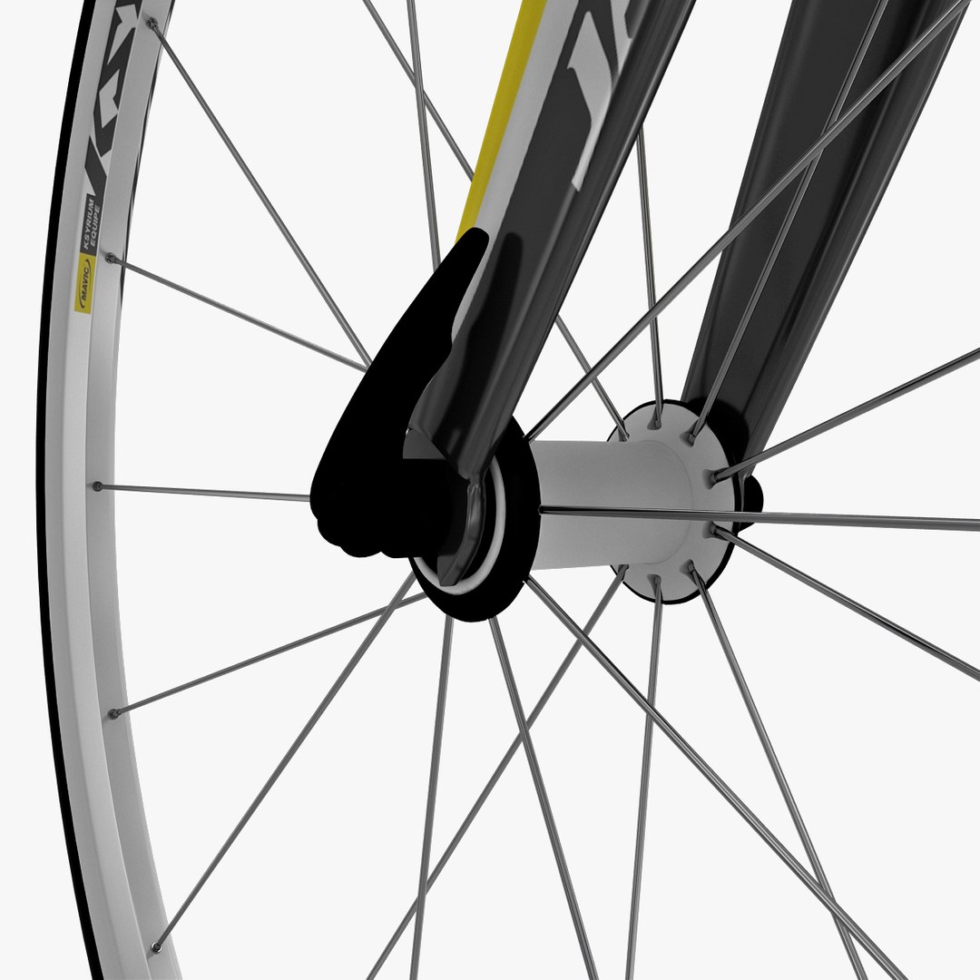 3ds max road bike jamis xenith https://p.turbosquid.com/ts-thumb/82/VzmZ9G/ciiQCiBn/roadbikejamisxenithpro_127/jpg/1396396432/1920x1080/fit_q87/1e3d3e884204f3c6c2c39c5f2b0f837f5c20d5fb/roadbikejamisxenithpro_127.jpg