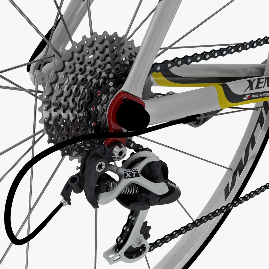 3ds max road bike jamis xenith https://p.turbosquid.com/ts-thumb/82/VzmZ9G/dFfRpsXH/roadbikejamisxenithpro_69/jpg/1396396228/1920x1080/fit_q87/69502ba13e979105619440f0fedd52271ad1c154/roadbikejamisxenithpro_69.jpg
