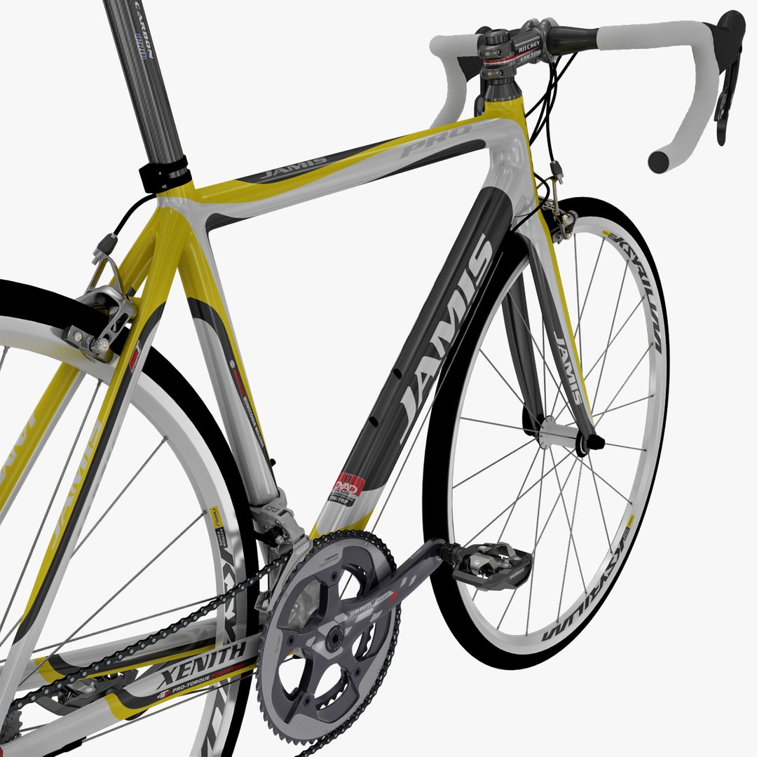 3ds max road bike jamis xenith https://p.turbosquid.com/ts-thumb/82/VzmZ9G/dTExgoQa/roadbikejamisxenithpro_48/jpg/1396396153/1920x1080/fit_q87/c6ddd53998f089aa739f8feb4676787752452972/roadbikejamisxenithpro_48.jpg