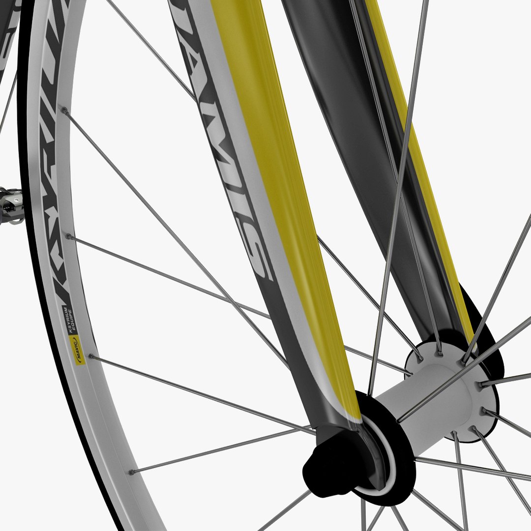 3ds max road bike jamis xenith https://p.turbosquid.com/ts-thumb/82/VzmZ9G/dXRbuqBy/roadbikejamisxenithpro_125/jpg/1396396414/1920x1080/fit_q87/24010a713a65d405038f403a6be4fe353e90bdbc/roadbikejamisxenithpro_125.jpg