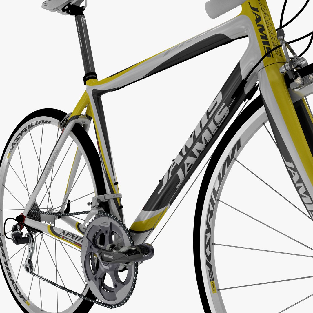 3ds max road bike jamis xenith https://p.turbosquid.com/ts-thumb/82/VzmZ9G/dkpQfZNd/roadbikejamisxenithpro_51/jpg/1396396165/1920x1080/fit_q87/d3a96d908580055bd81d2a9b3ed9e4a94ed99acb/roadbikejamisxenithpro_51.jpg