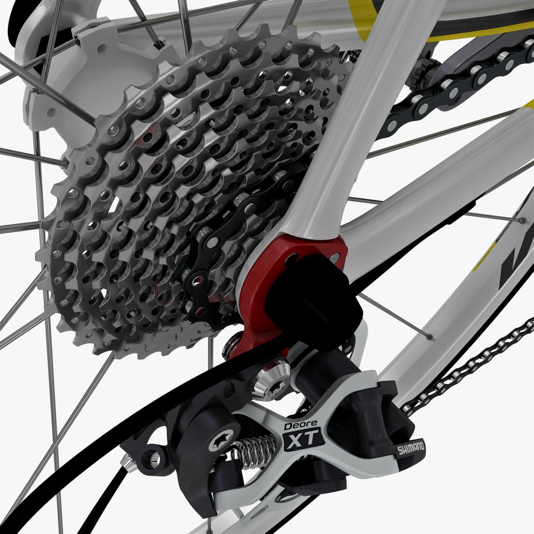3ds max road bike jamis xenith https://p.turbosquid.com/ts-thumb/82/VzmZ9G/dwK8XpHB/roadbikejamisxenithpro_79/jpg/1396396275/1920x1080/fit_q87/ad0d1e16a1adabb07c43b0fe15f3b7a8f54fb635/roadbikejamisxenithpro_79.jpg