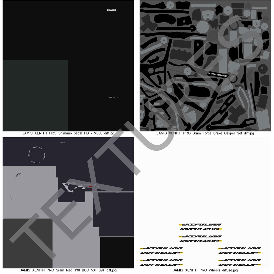 3ds max road bike jamis xenith https://p.turbosquid.com/ts-thumb/82/VzmZ9G/eaYTm9pd/roadbikejamisxenithpro_346/jpg/1396397146/1920x1080/fit_q87/64bc0a342f2648bd86c148c6a5a4b8662464468b/roadbikejamisxenithpro_346.jpg