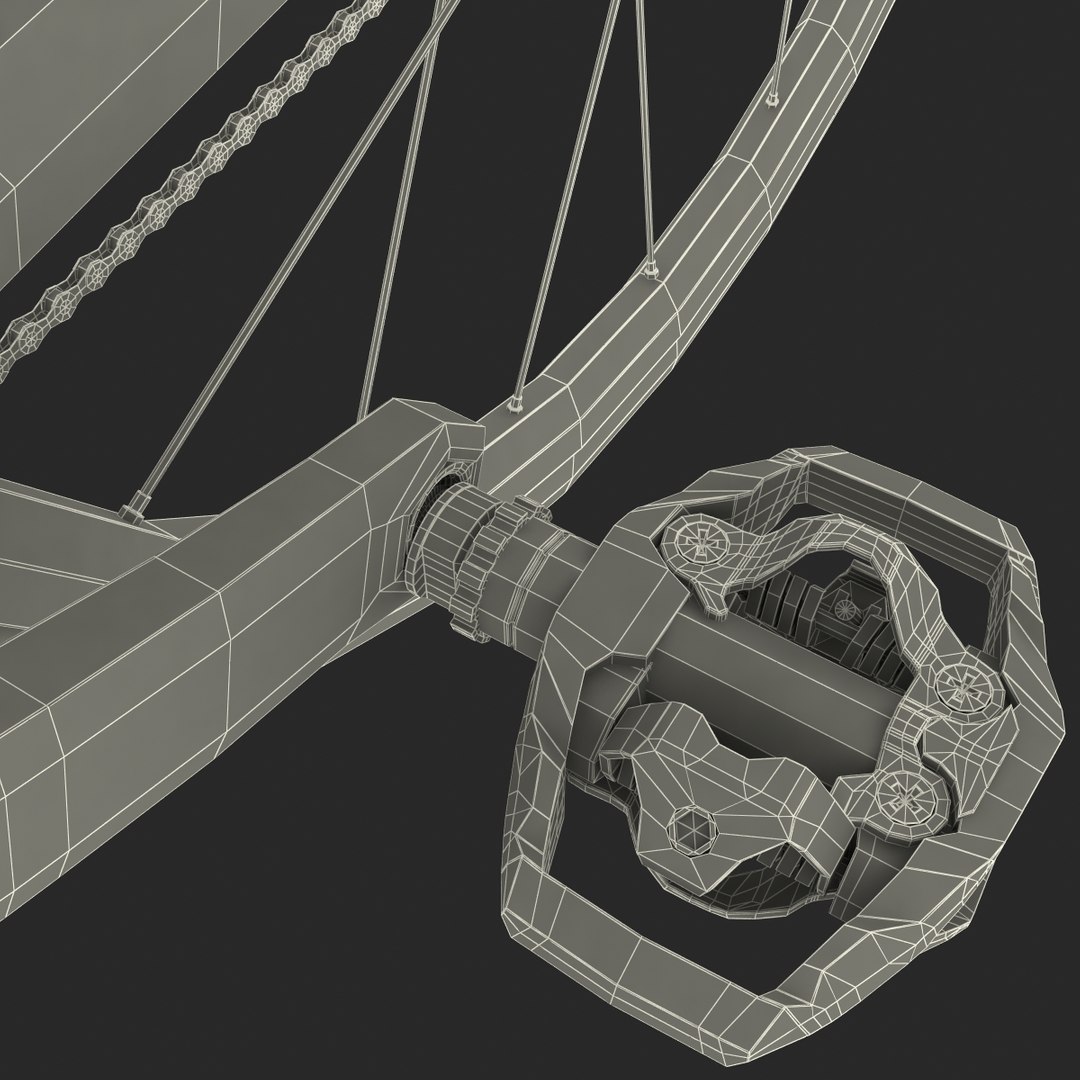 3ds max road bike jamis xenith https://p.turbosquid.com/ts-thumb/82/VzmZ9G/fa8Cyl1T/roadbikejamisxenithpro_299/jpg/1396396983/1920x1080/fit_q87/c9c2463c8448507a632272c457169251ae8c1f88/roadbikejamisxenithpro_299.jpg