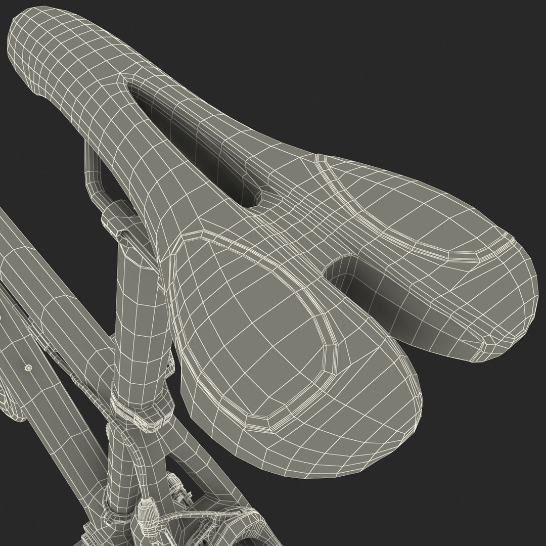 3ds max road bike jamis xenith https://p.turbosquid.com/ts-thumb/82/VzmZ9G/ff75YkjF/roadbikejamisxenithpro_323/jpg/1396397066/1920x1080/fit_q87/2a16545a74f89613465a63a2c20b6de09b782384/roadbikejamisxenithpro_323.jpg