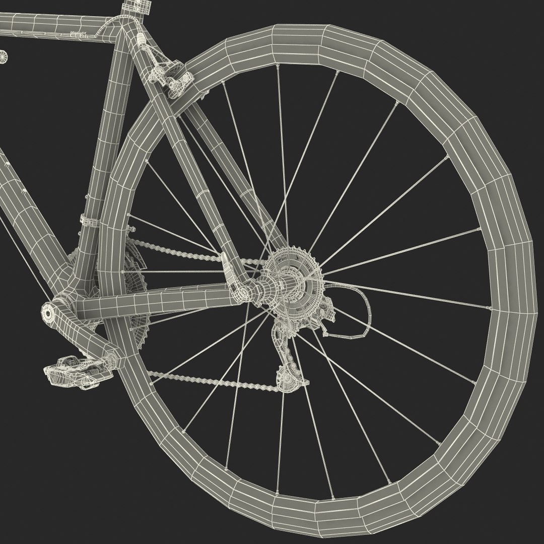 3ds max road bike jamis xenith https://p.turbosquid.com/ts-thumb/82/VzmZ9G/fsVoJ7yl/roadbikejamisxenithpro_287/jpg/1396396943/1920x1080/fit_q87/7cc4743c11a96432520ab3ff29680ff75093be0f/roadbikejamisxenithpro_287.jpg