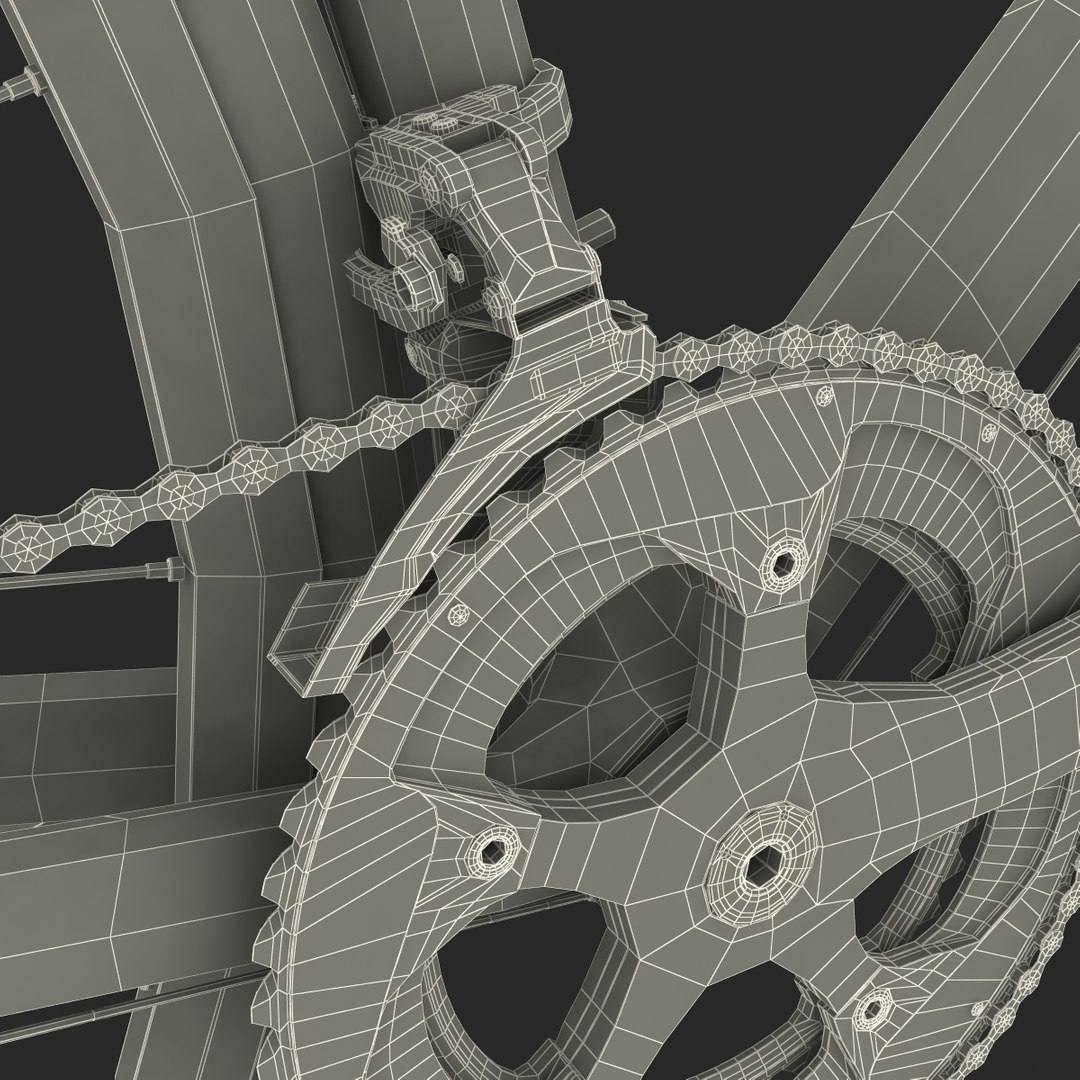 3ds max road bike jamis xenith https://p.turbosquid.com/ts-thumb/82/VzmZ9G/gM2balnd/roadbikejamisxenithpro_314/jpg/1396397034/1920x1080/fit_q87/7ad0e6c866a3cc0beb8be6d6ca84a7f5afe08aad/roadbikejamisxenithpro_314.jpg