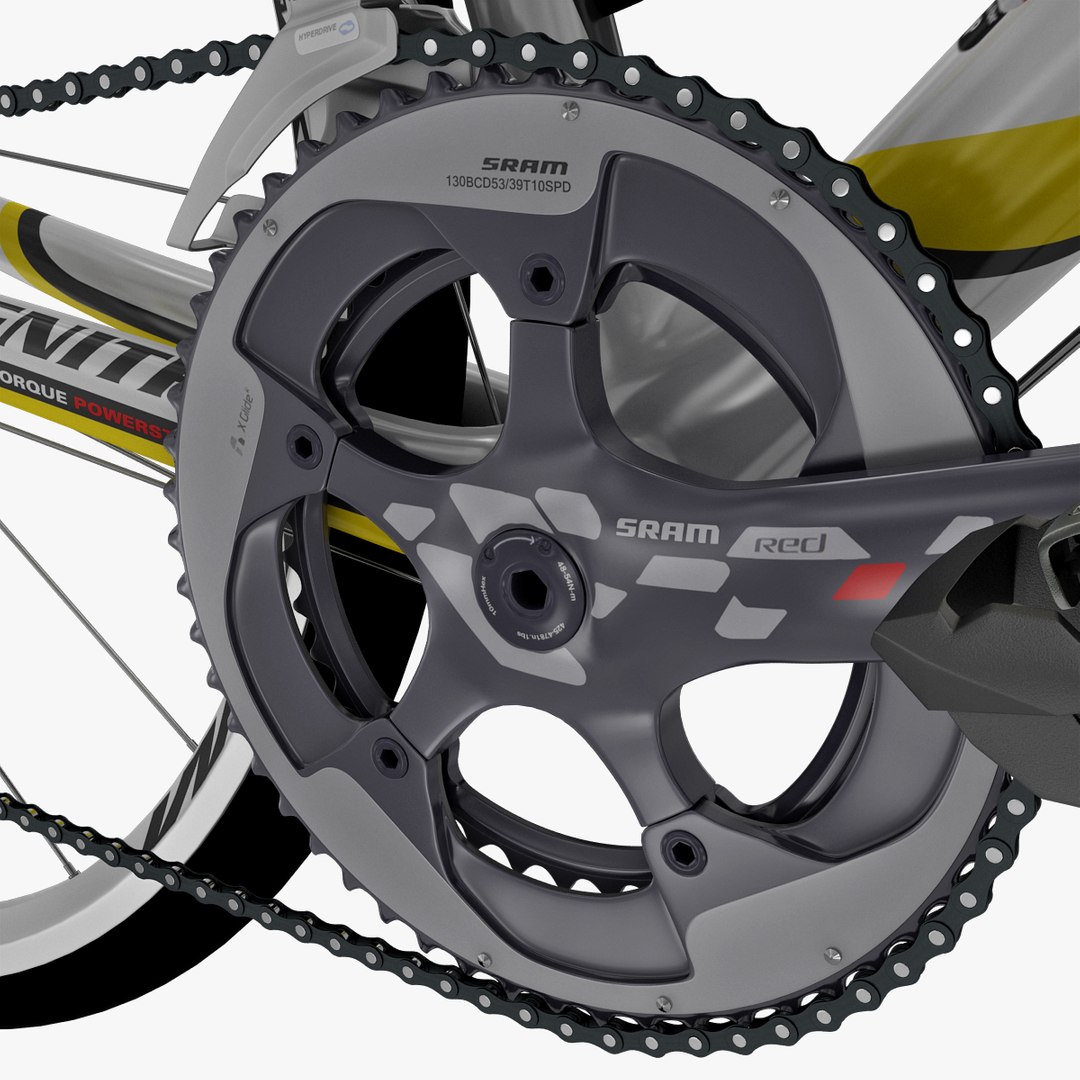 3ds max road bike jamis xenith https://p.turbosquid.com/ts-thumb/82/VzmZ9G/gYmIHv2e/roadbikejamisxenithpro_90/jpg/1396396299/1920x1080/fit_q87/e113f16fc9f28603c1a746974ce5006b9782c487/roadbikejamisxenithpro_90.jpg