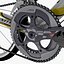 Bicicleta de carretera Jamis Xenith Pro