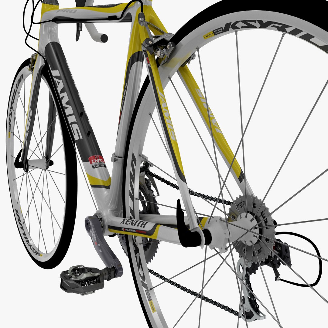 3ds max road bike jamis xenith https://p.turbosquid.com/ts-thumb/82/VzmZ9G/glLew5WF/roadbikejamisxenithpro_21/jpg/1396396075/1920x1080/fit_q87/7a7dca27d7e9b6df67cd728e78334cb96fc845af/roadbikejamisxenithpro_21.jpg